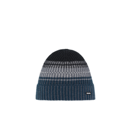 Čiapka Eisbar Rika OS Petrol/Anthracite/White/Graphite - 2023/24