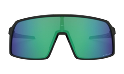 Sluneční brýle OAKLEY Sutro Black Ink Prizm Jade Iridium - 2022