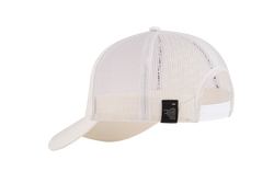 Víčko Van Deer Essential Cap Off White - 2025/26