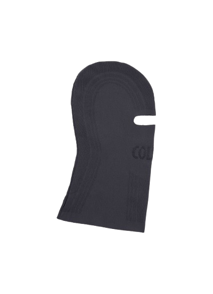  Kukla Colmar Technical Balaclava Eclipse - 2025/26