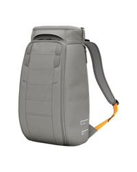 Hydratační Batoh DB Hugger Backpack 25L Sand Grey - 2024/25