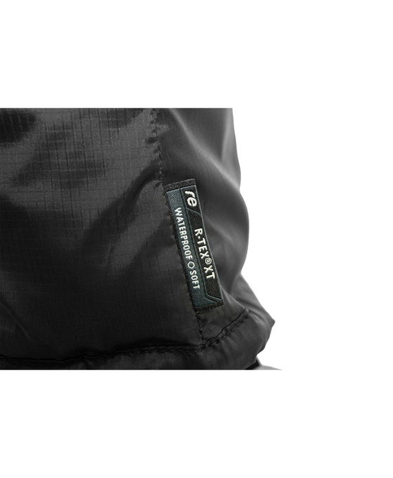 Lyžařské rukavice Reusch Overglove R-TEX XT - 2023/24