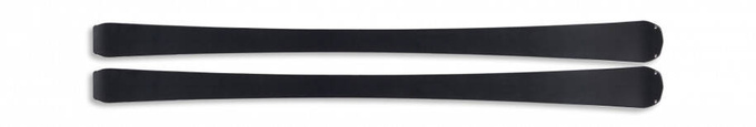 Sjezdové lyže Fischer The Curv TI TPR + RS 10 PR - 2023/24