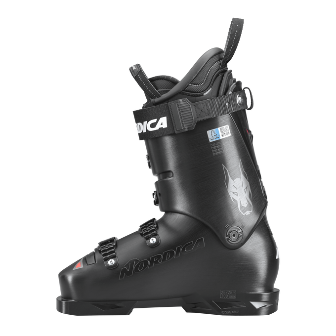 Sjezdové boty Nordica Dobermann 5 96 M - 2025/26