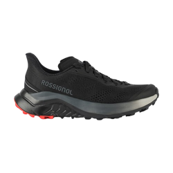 Boty Rossignol Venosk Black  - 2025/26