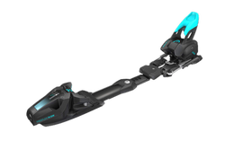 Sjezdové vázání HEAD Freeflex 14 GW - 2025/26