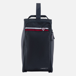 Vak na boty Rossignol Strato Boot Bag - 2025/26