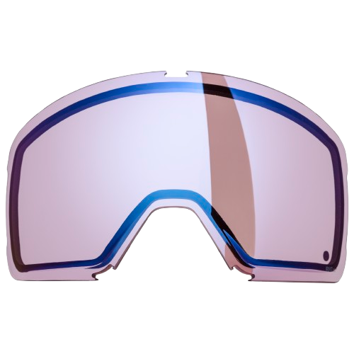 Lyžařské brýle Sweet Protection - Clockwork RIG® Reflect  RIG Obsi+RIG L.Amet./Bronco White/Bronco Peaks - 2025/26