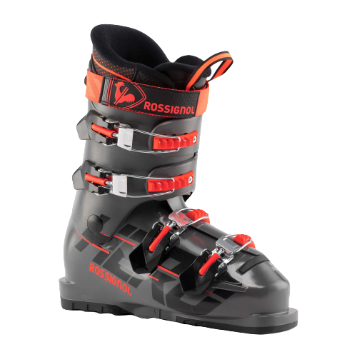Sjezdové boty Rossignol Hero JR 65 - 2023/24