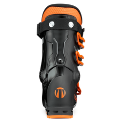 Sjezdové boty TECNICA Firebird 65 Black - 2025/26