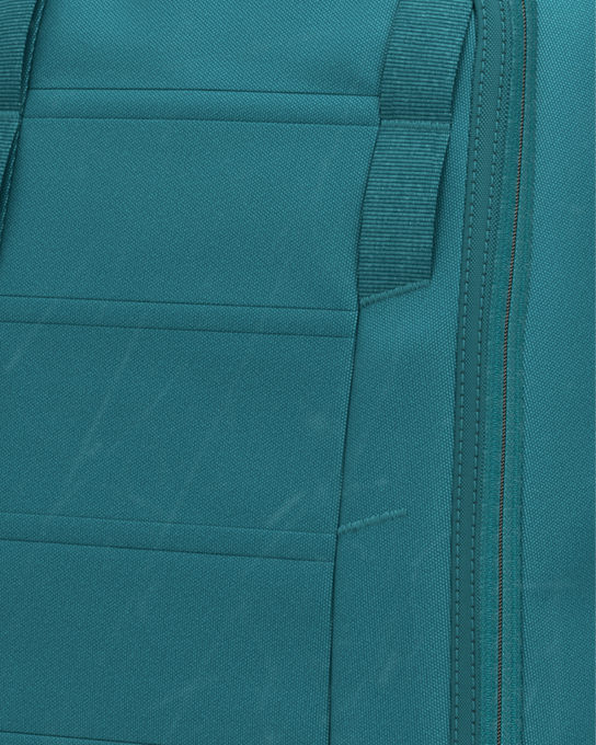 Hydratačný Batoh DB Hugger Backpack 25L Midnight Teal