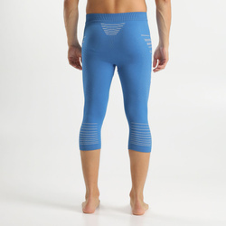 Funkční kalhoty UYN Natyon 3.0 Slovakia Pants Medium - 2025/26