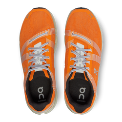 Boty On Running Cloudgo Turmeric/Aloe