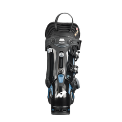 Sjezdové boty Nordica Speedmachine 3 BOA 95 W (GW) - 2025/26
