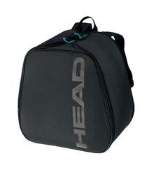 Vak na lyžařskou boty HEAD Boot Backpack - 2025/26