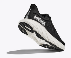 Dámská boty Hoka Arahi 7 Black/White