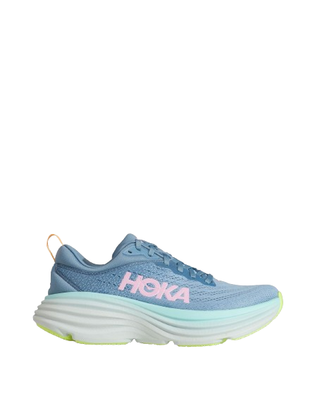 Dámská boty Hoka Bondi 8 Shadow/Dusk