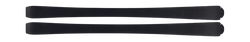 Sjezdové lyže Fischer RC ONE 78 GT TPR + RSW 10 PR - 2023/24