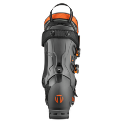 Sjezdové boty TECNICA Mach Sport MV 100 GW Race Grey - 2025/26