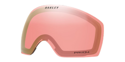 Prizm Rose Gold [cze]