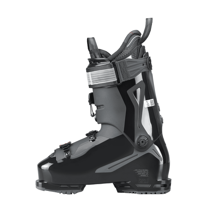 Sjezdové boty Nordica Speedmachine 3 BOA C. 130 S - 2025/26