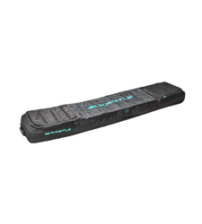 Vak na lyže Kastle Ski Bag Extra Long Black 210 - 2025/26