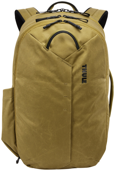 Batoh Thule Aion Travel Backpack 28L Nutria