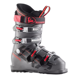 Sjezdové boty Rossignol Hero JR 65 - 2025/26