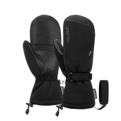 Lyžařské rukavice Reusch Charlotte R-TEX® XT Mitten - 2025/26