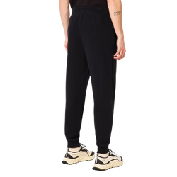 Tepláky Oakley Relax Jogger 2.0