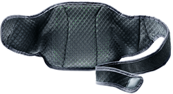 Ľadvinka Deuter Shortrail III Black - 2023