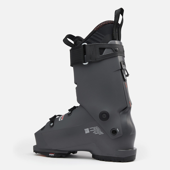 Sjezdové boty Lange Shadow 120 HV GW - 2025/26