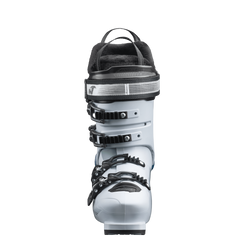 Sjezdové boty Nordica Pro Machine 105 W (GW) - 2025/26