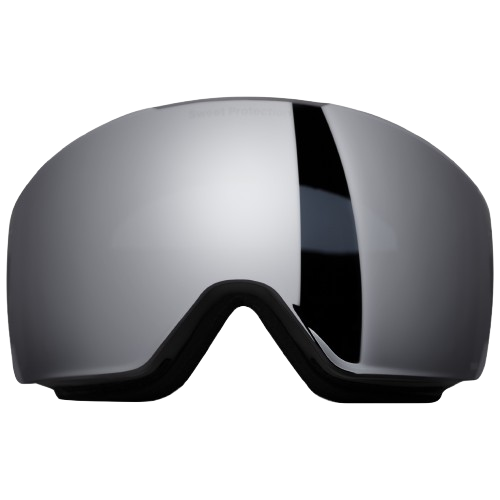 Lyžiarske okuliare Sweet Protection - Connor RIG Reflect BLI Quartz/Crystal Graphite/Graphite - 2025/26