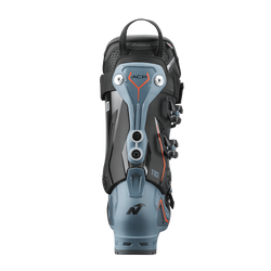 Sjezdové boty Nordica Sportmachine 3 110 (GW) - 2025/26