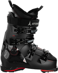 Sjezdové boty Atomic Hawx Prime 100 GW Black/Red - 2024/25