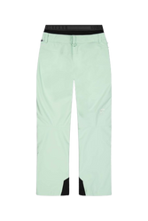 Lyžiarske nohavice Picture Exa Slit Green - 2024/25