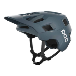 Cyklistická prilba POC Kortal Calcite Blue Matt - 2024