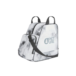 Batoh na lyžařskou boty Picture Shoes Snowy Pine - 2025/26