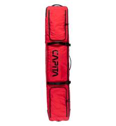 Obal na Snowboard Capita Wheeled Board Bag - 2025/26