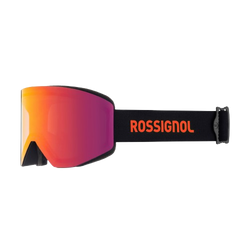 Lyžařské brýle Rossignol Otava hero - 2025/26