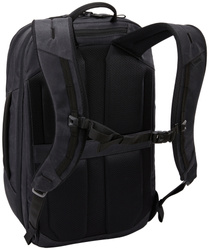 Batoh Thule Aion Travel Backpack 28L Nutria