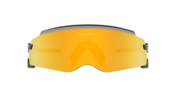 Sluneční brýle OAKLEY Kato Polished Black Frame/Prizm 24K Lenses