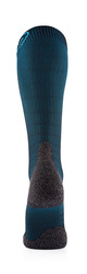 Lyžařské ponožky Sidas Ski Expert Unisex Blue - 2025/26