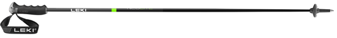 Sjezdové hole LEKI Neolite Carbon - 2024/25