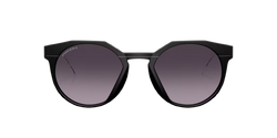 Sluneční brýle OAKLEY HSTN Matte Black Frame/Prizm Black Lenses