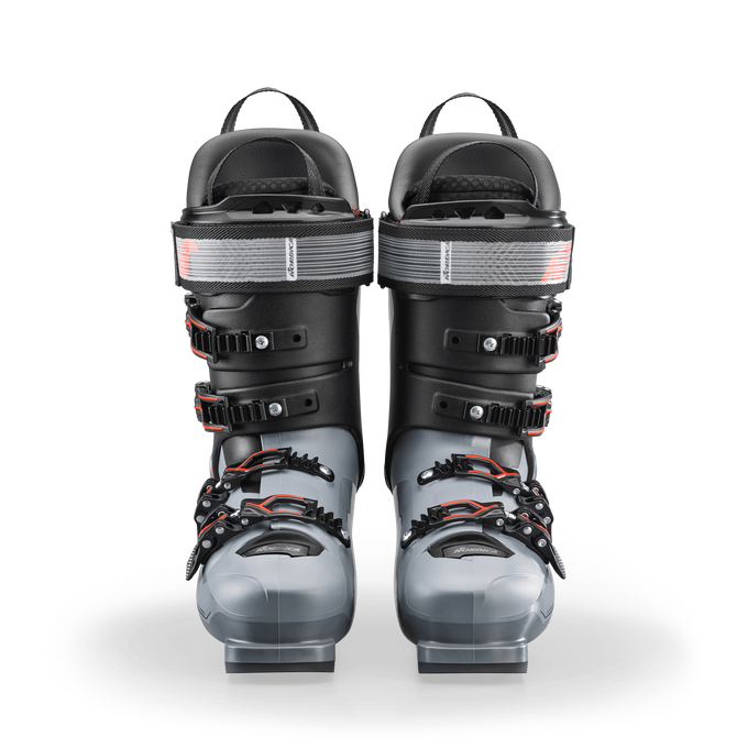 Zjazdové topánky Nordica Pro Machine 120 (GW) - 2025/26