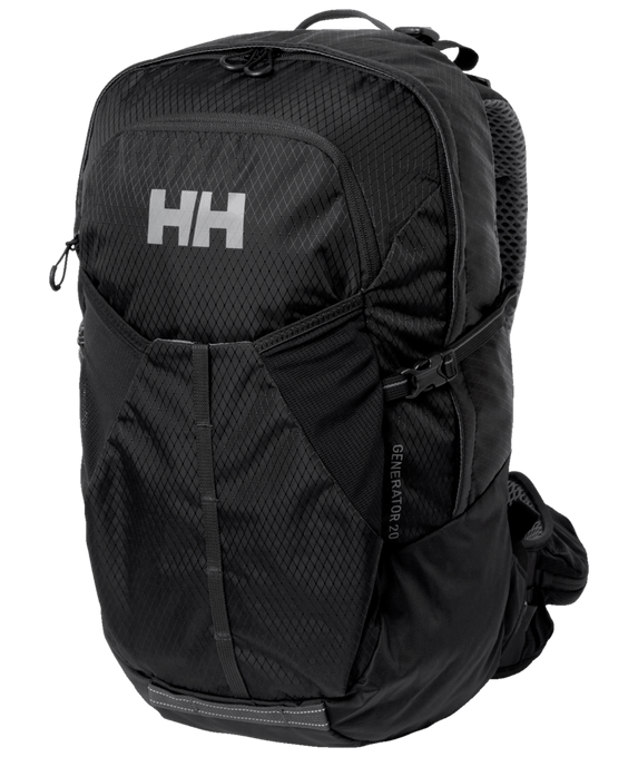 Batoh na lyžařskou boty Helly Hansen Generator Backpack - 2025/26