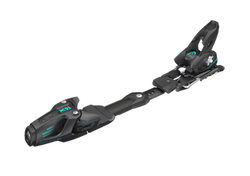 Zjazdové viazanie HEAD Freeflex ST 16 X RD - 2025/26