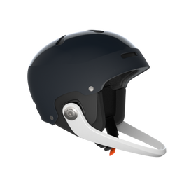 Lyžiarska helma POC Artic SL Mips Apatite Navy - 2025/26